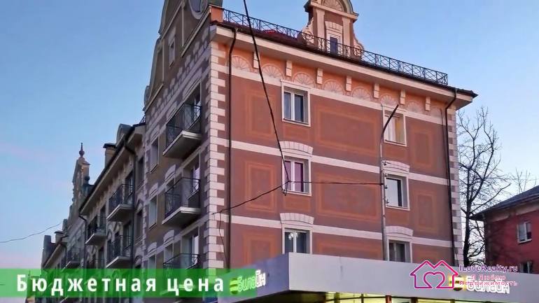 Плюсы блочных "хрущевок" домов серии 1-439 Толстые стены - они действительно толстые! Подоконники довольно широкие - для некирпичного дома