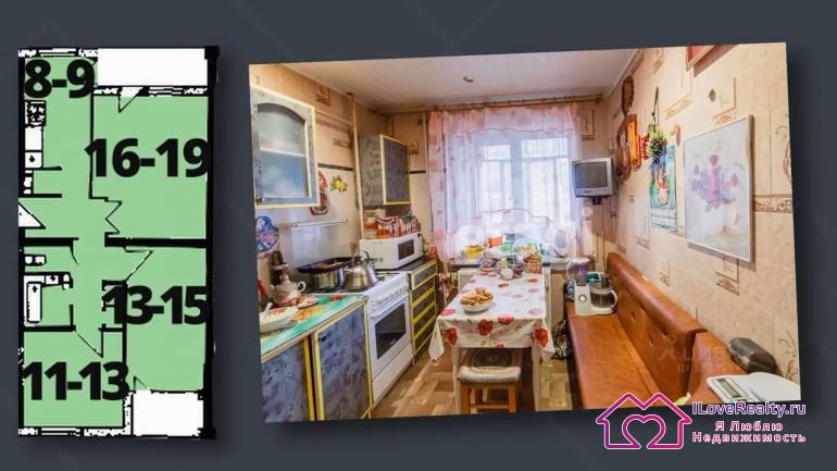 Четырёхкомнатная квартира панельной брежневки серии 135 план четырёхкомнатной квартиры панельной брежневки серии 135