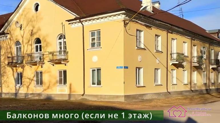 Продажа квартир в Санкт-Петербурге в сталинском доме - объявлений в базе ntvplus-taganrog.ru